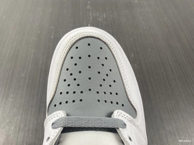 Reps TBK 555088-037 High OG 1 Air Stealth Jordan 0819